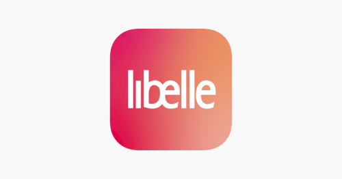 Libelle