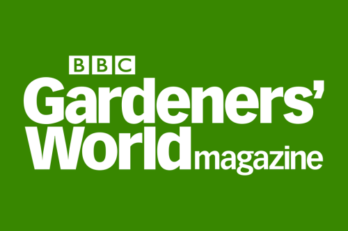Gardeners World Magazine
