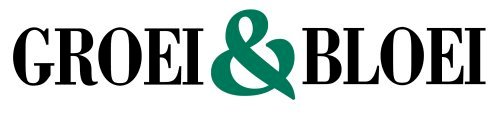 Groei & Bloei