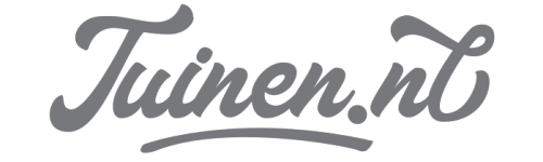 Tuinen.nl