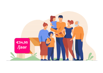 https://nl.blog.symbaloo.com/pages/symbaloo-webspaces-voor-families