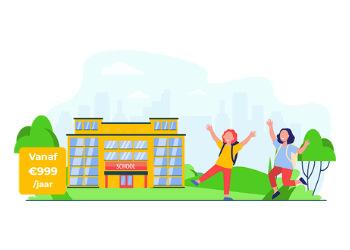 https://forms.symbaloo.com/symbaloo/form/SymbaloovoorScholenenScholenkoepels/formperma/WlOkIVEyKxYaAeBiBBrxEwcdaHWdEj64pUlkicUH6mk