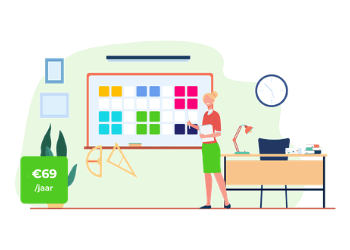 https://www.symbaloo.com/signup/teacher#utm_source=en_blog&utm_medium=PRO_Classroom&utm_campaign=green_signup_button