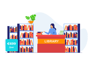 https://www.symbaloo.com/signup/team#utm_source=en_blog&amp;utm_medium=PRO_Library&amp;utm_campaign=blue_signup_button