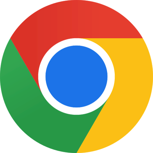 https://chrome.google.com/extensions/detail/cnjfgbikbkcmickdalamlmpmkhmbollm